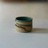 Kaloka C11 Sublime Forest Moss Cup Size Medium